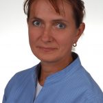 iwonagmurczykzdanowicz