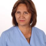 jolantakostrzewajanicka