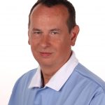 marekjanicki